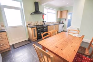 Photo 16- click for photo gallery